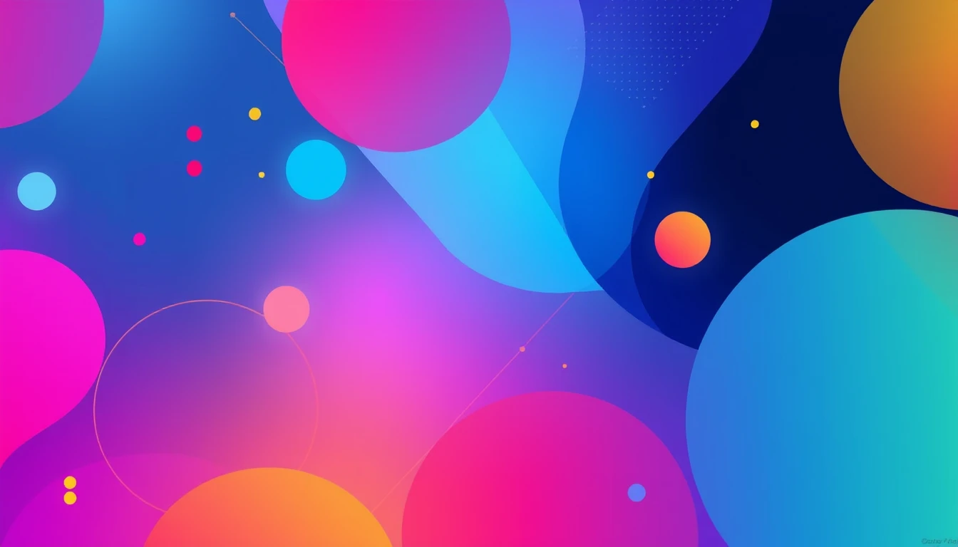Lenovo Wallpaper