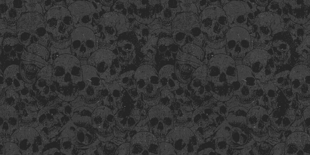 Skull Background Image Pictures Becuo