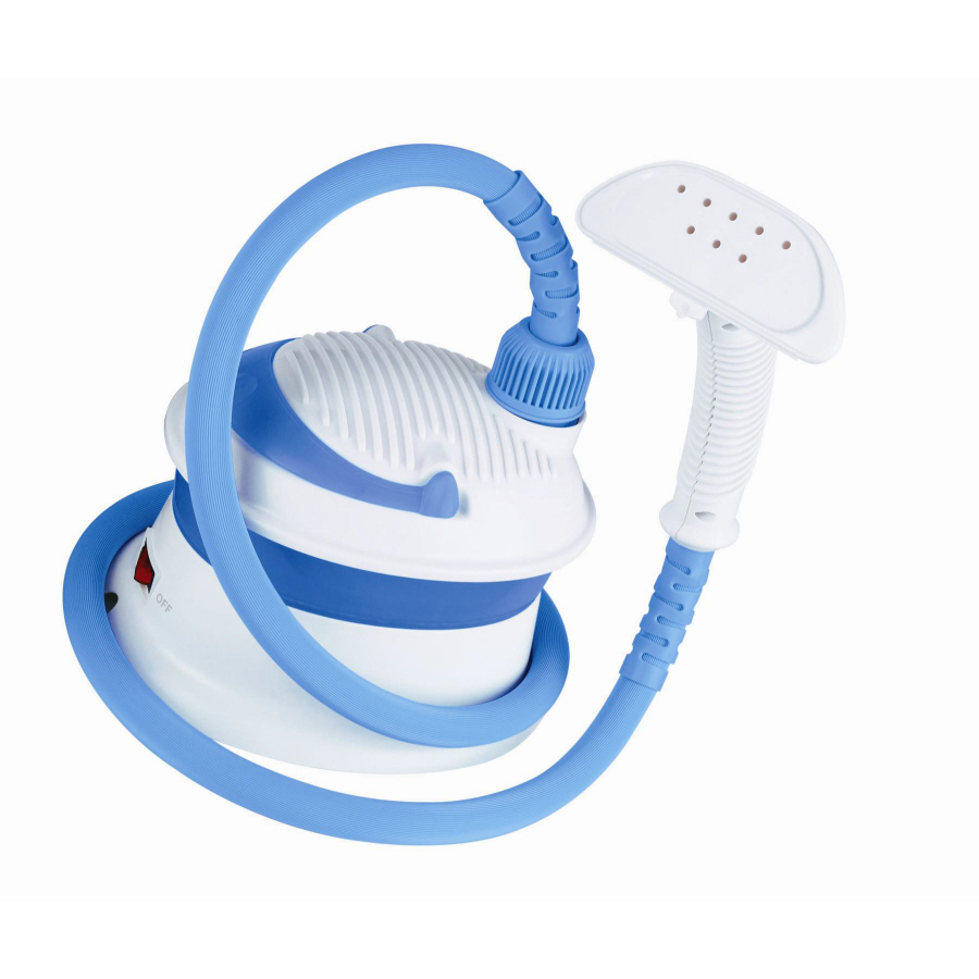 Free download Wallpaper Steamer Release date Specs Review Redesign and