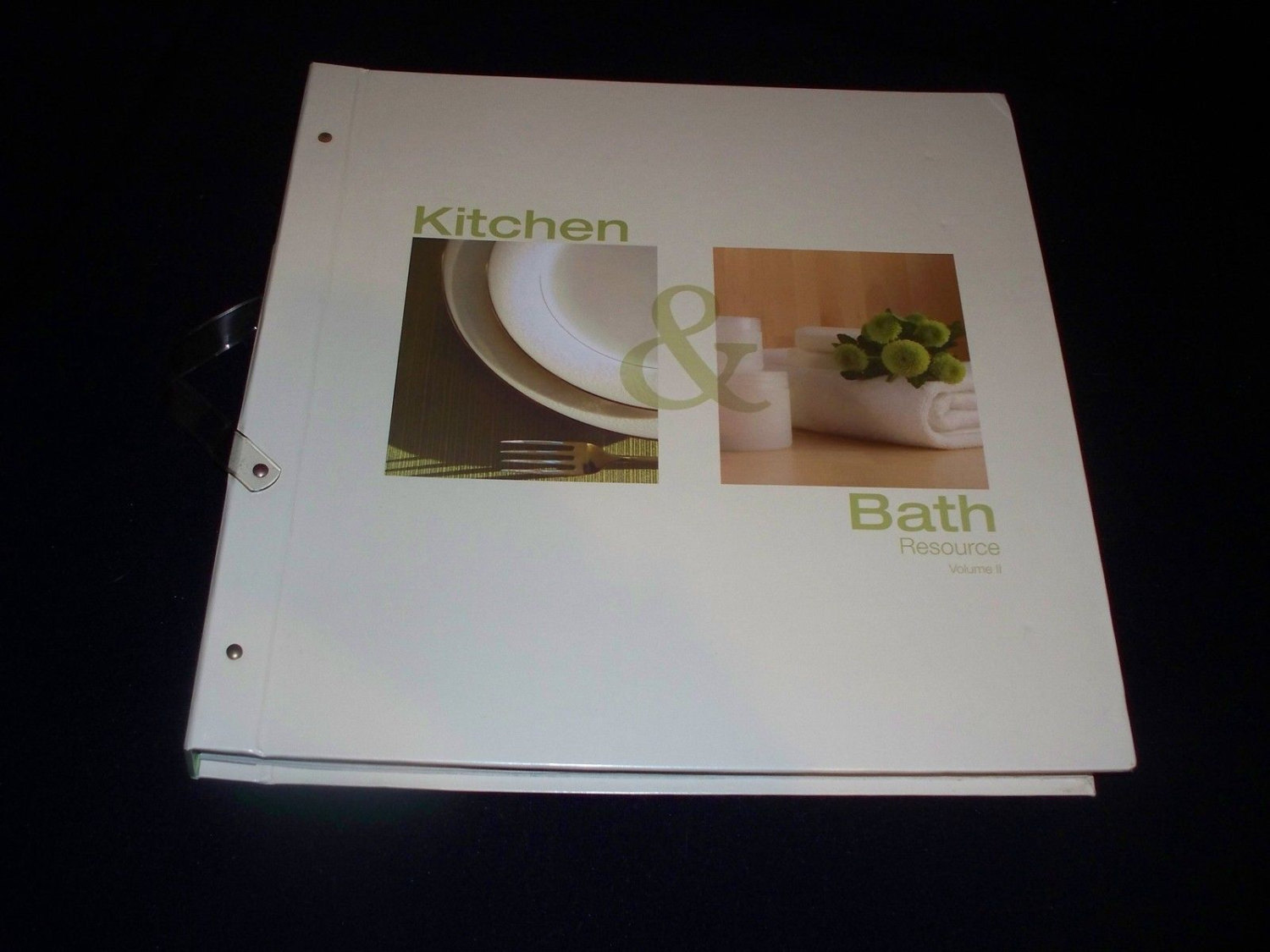 Wallpaper Sample Book Brewster Kitchen Bath By Chancesfavor