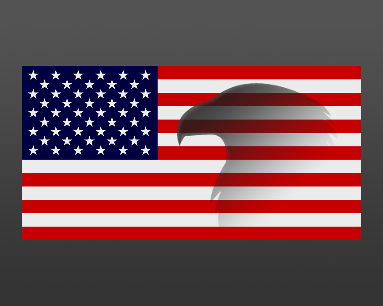 American Flag Wallpaper Pictures