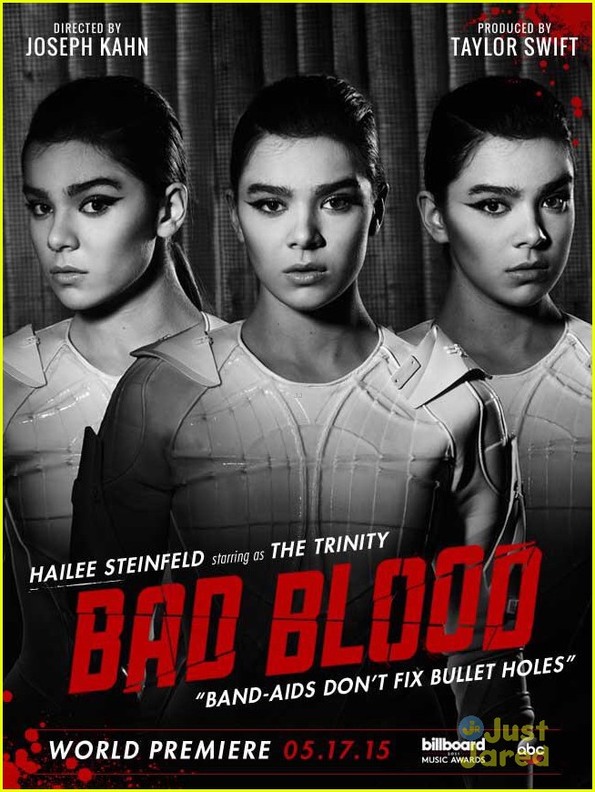 New taylor swift song Bad Blood Taylor Swift Songs 25 654x870