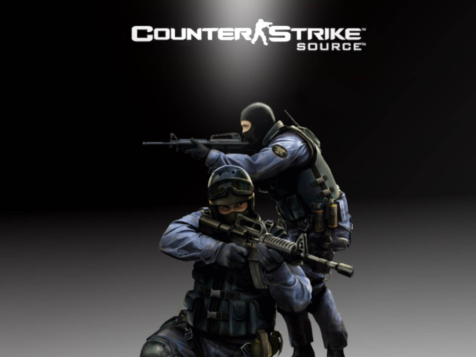 Tag Counter Strike Source Game WallpapersBackgrounds Photos Images