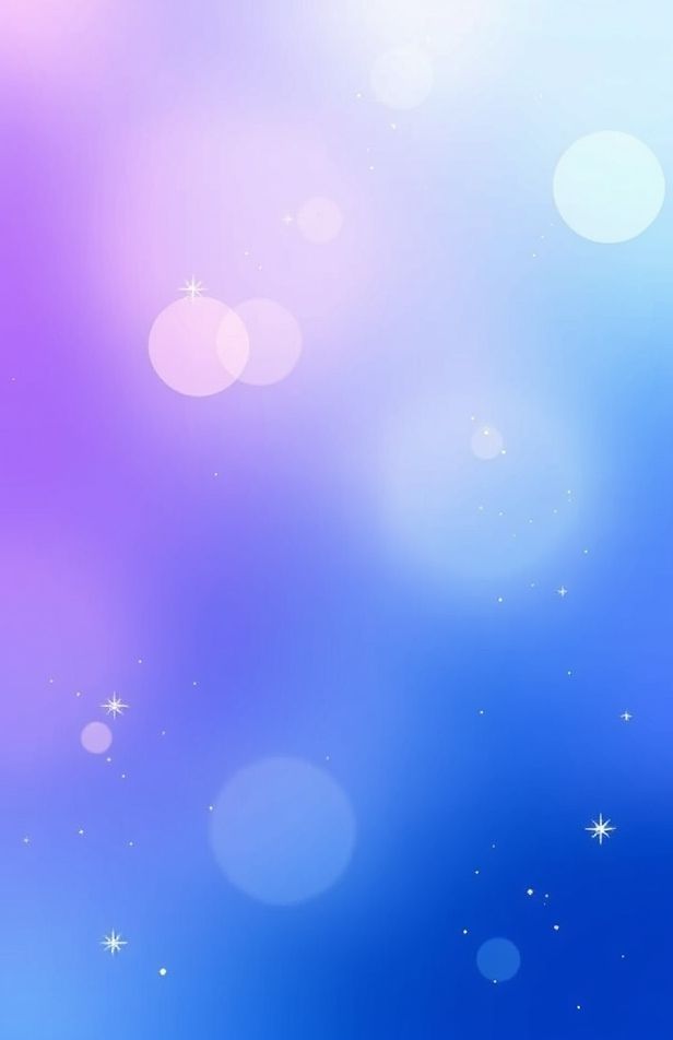 Whatsapp Background