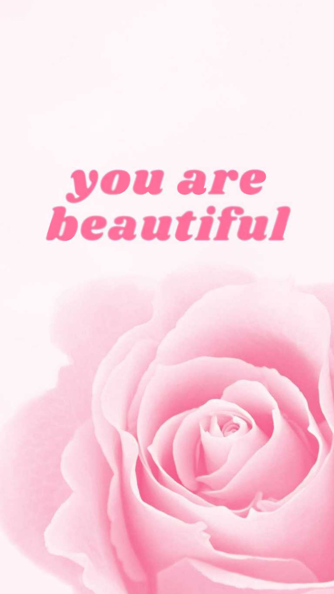 Top You Are Beautiful Wallpaper Full HD 4k To Use
