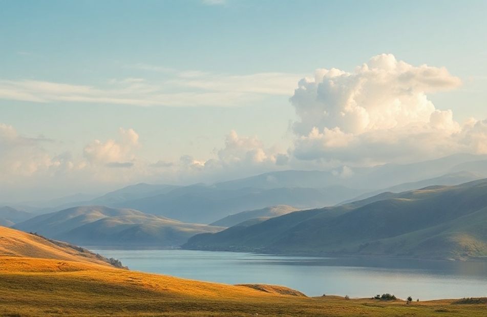 Windows Wallpaper