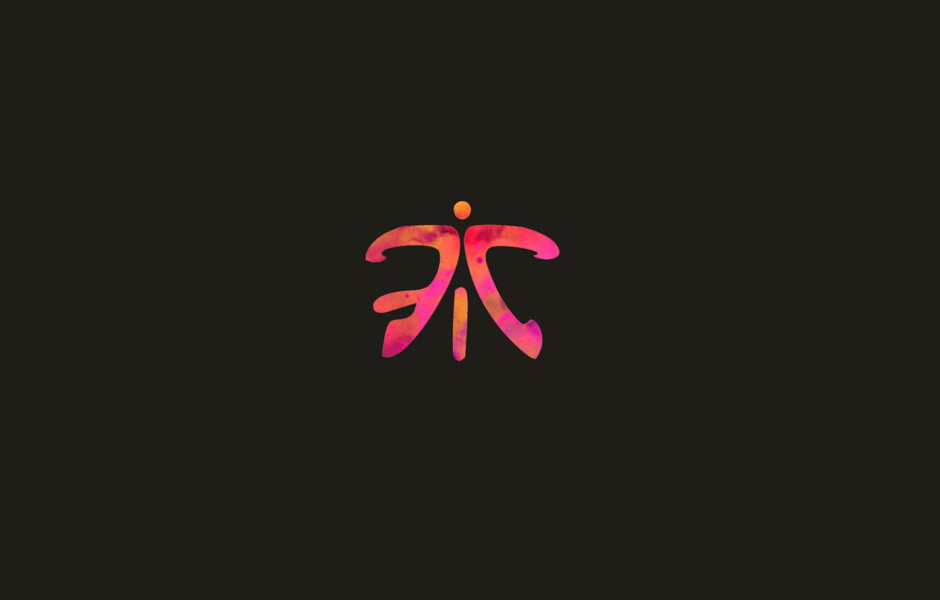 Red Fnatic