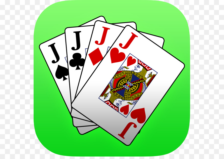 iPhone Background Png Transparent Euchre