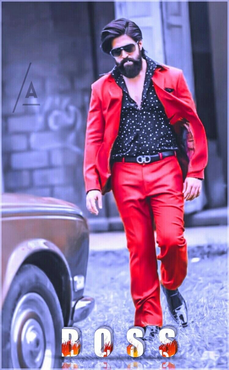 Varuni Kamboj On Wallpaper Actors Image Cute
