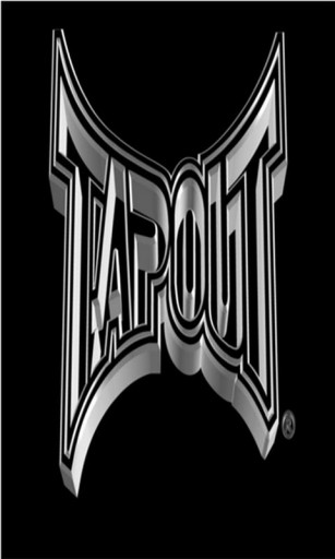 Tapout Wallpaper App For Android