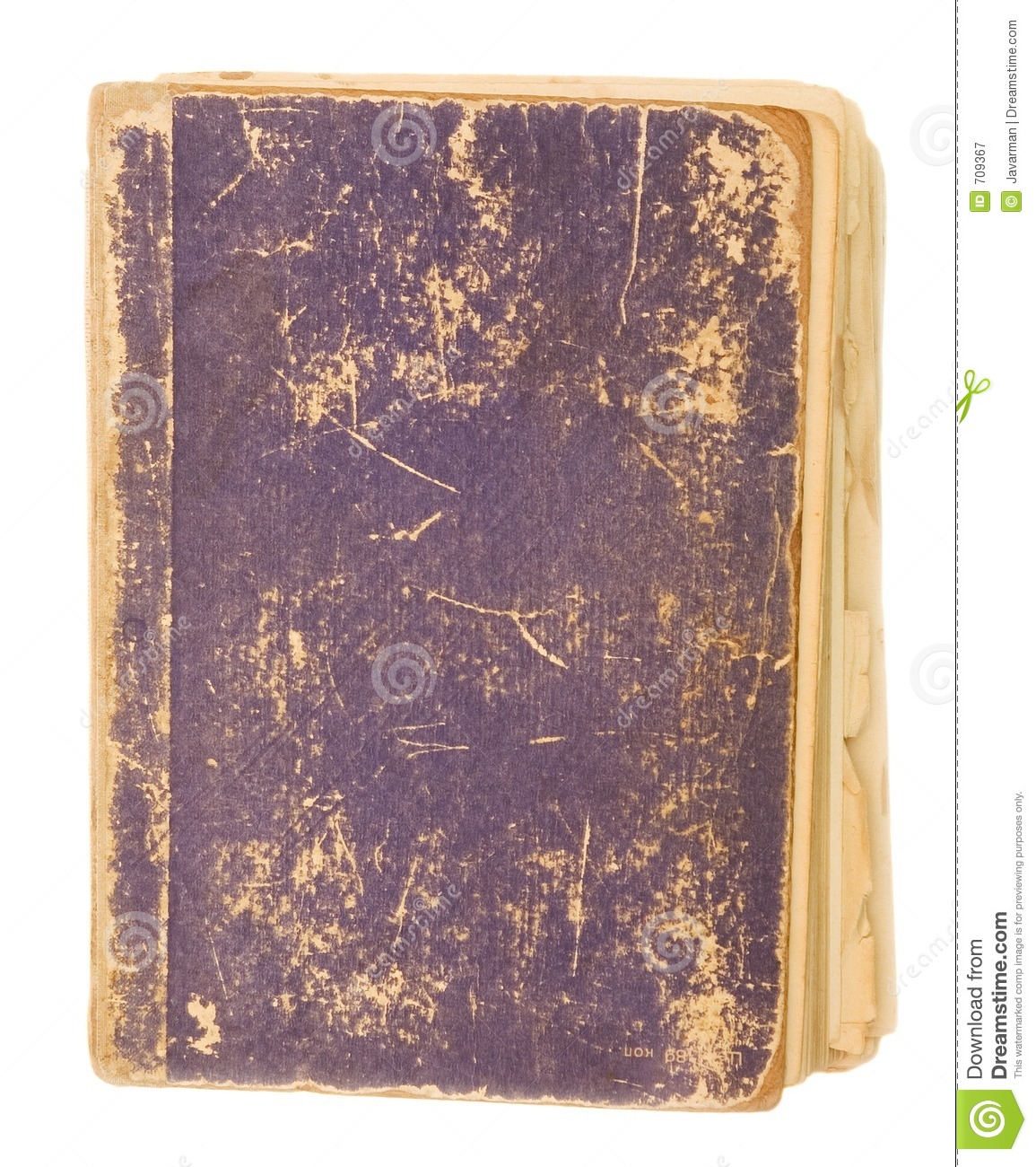 Free download Pin Old Book Cover Wallpaper [1155x1300] for your Desktop