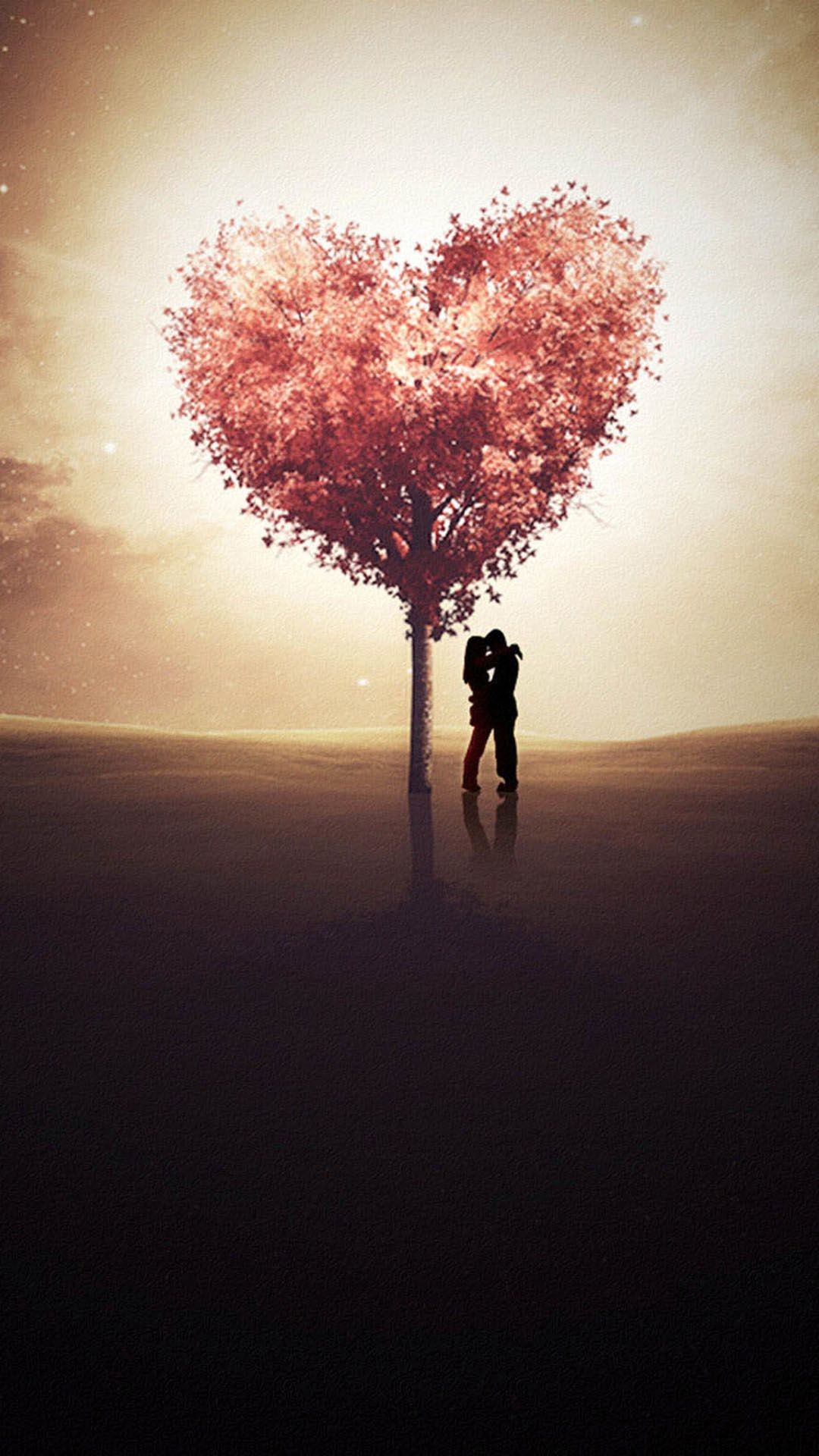 Girly Lock Screen Wallpaper