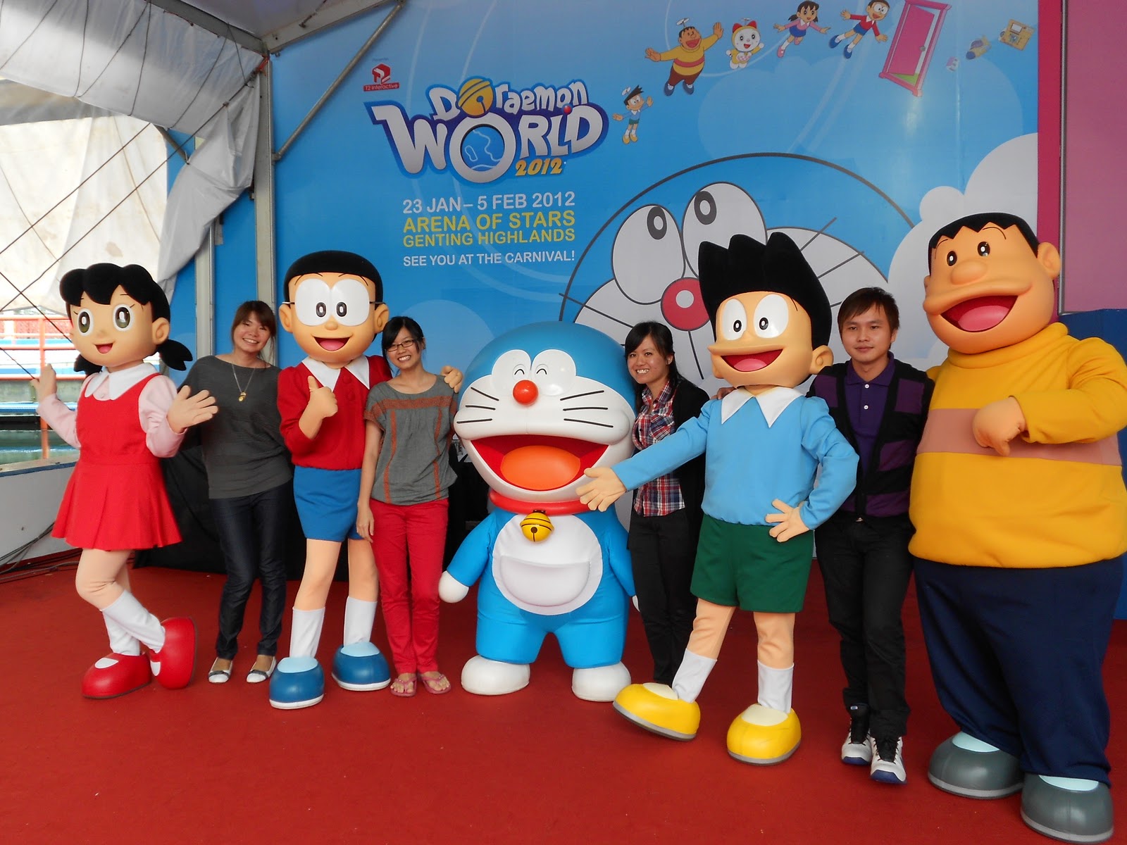 Doraemon images doraemon HD wallpaper and background