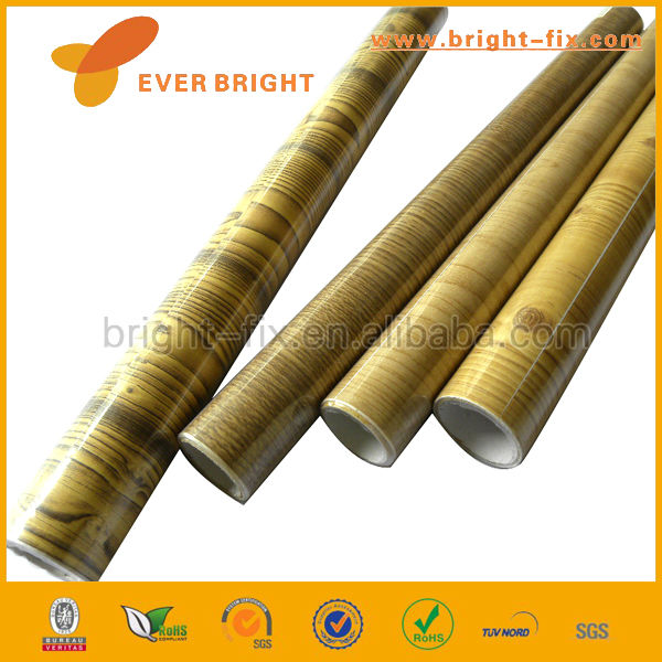 Free download self adhesive film foil vinylHologram wall paperhologram