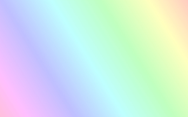 Pastel background by dylrocks95 640x400