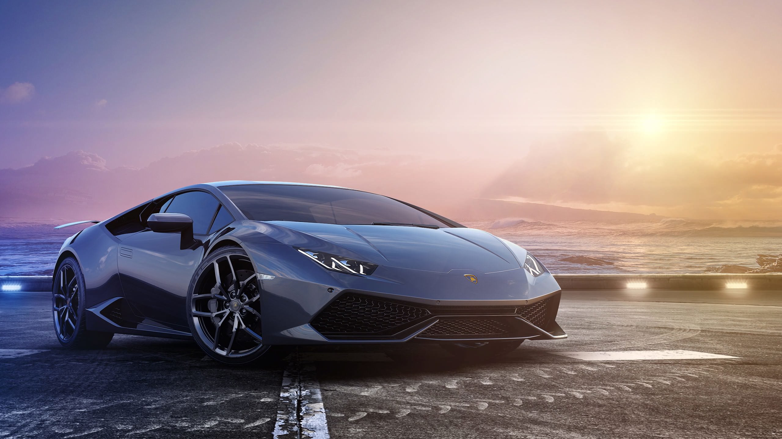 Fastest Lamborghini Models Top Speed Lambocars