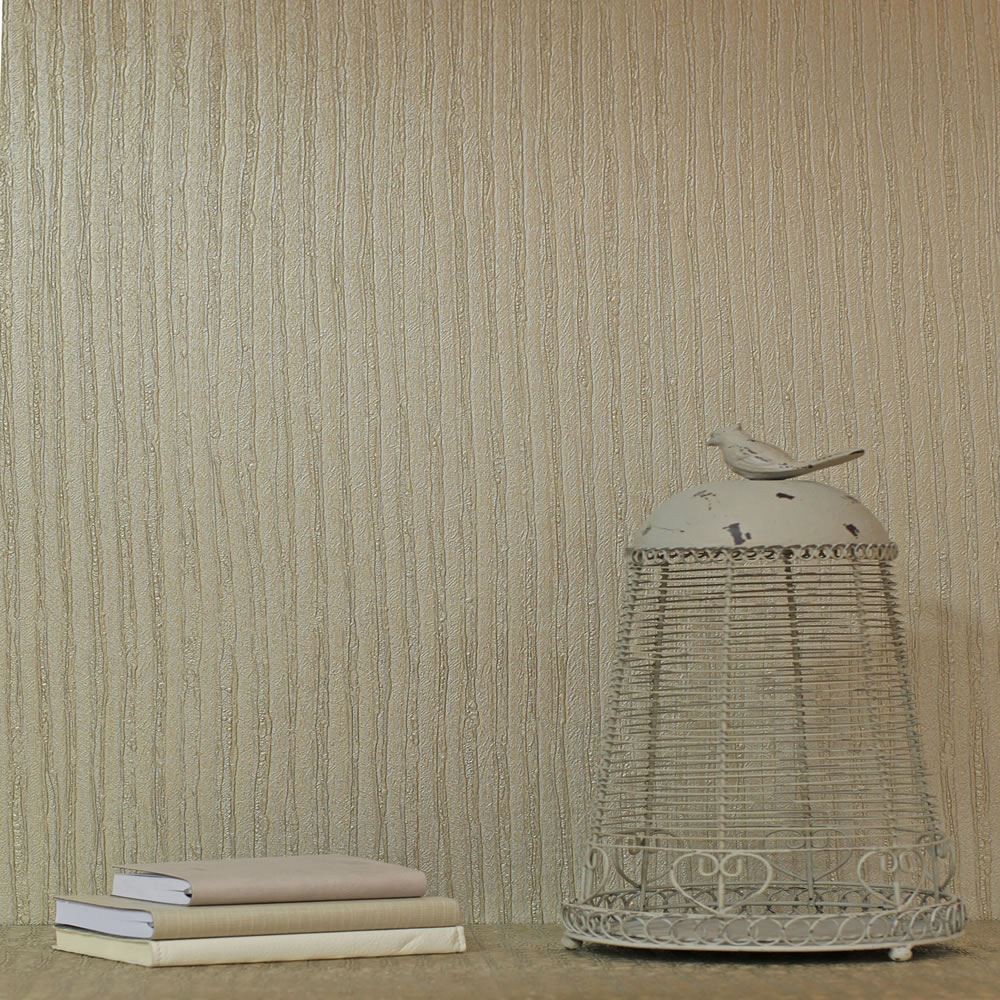 Heavy Duty Vinyl Wallpaper - drarchanarathi WALLPAPER