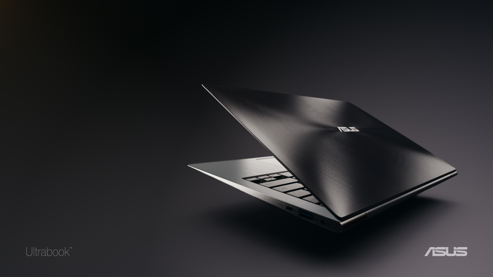 35 Gambar Wallpaper Laptop Asus Hd Quality terbaru 2020