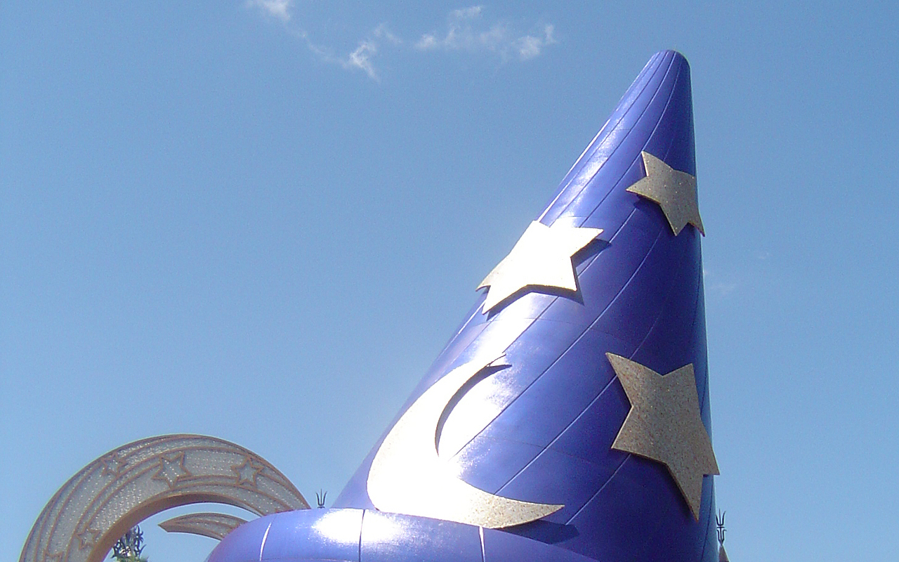 Free download MGM Wallpaper Orlando Wallpaper 1395912 [1280x800] for