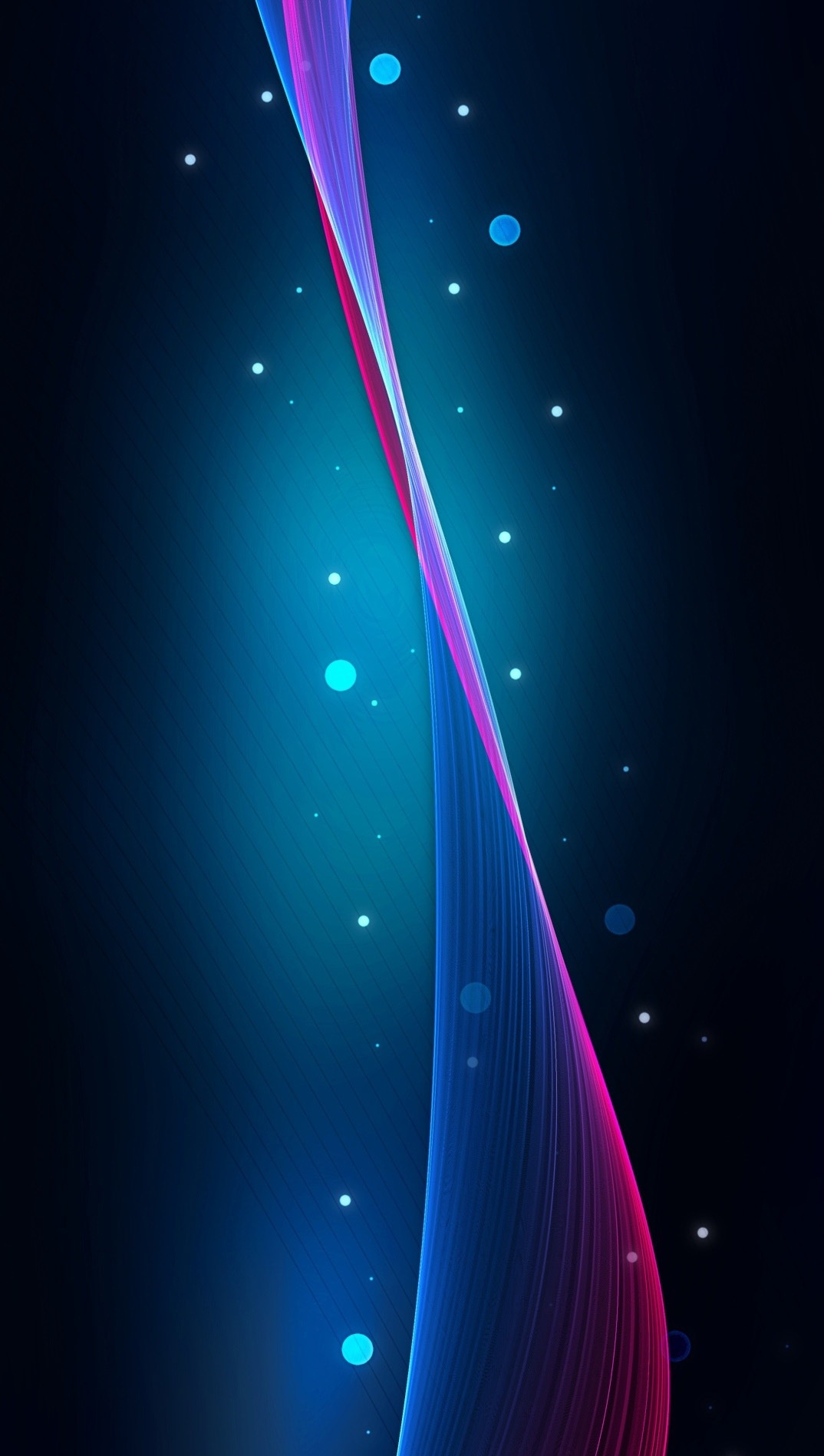 100 HD Phone Wallpapers For All Screen Sizes
