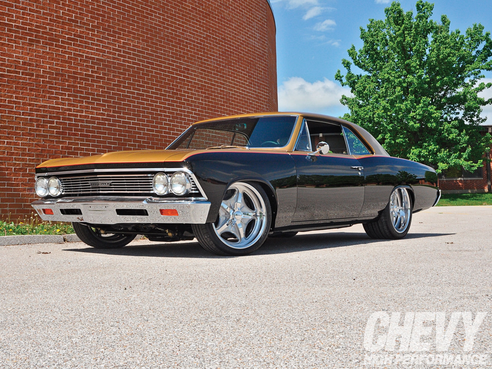 Chevelle   The Smoke Computer Wallpapers Desktop Backgrounds