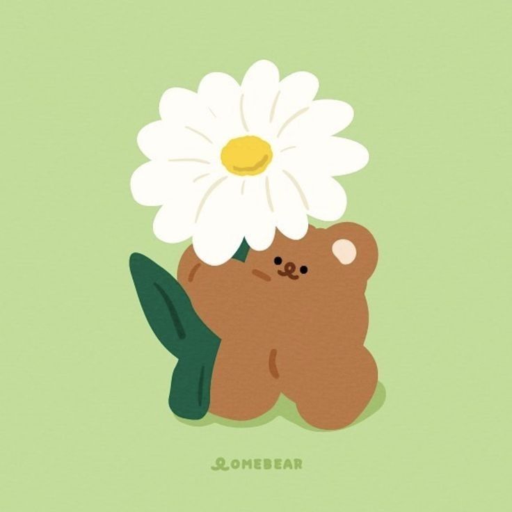 Cute Pfp Wallpaper