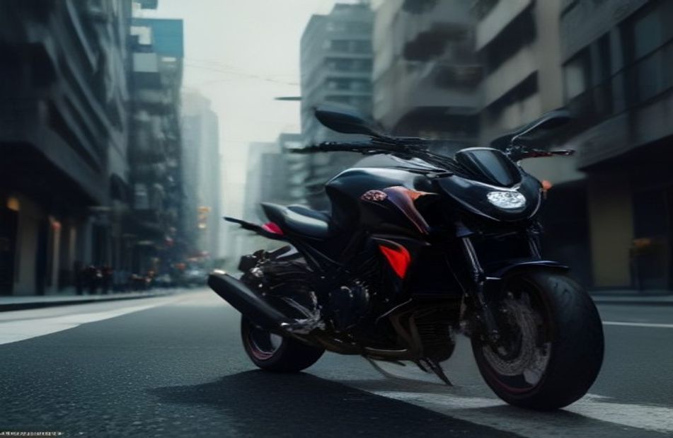 Yamaha Fz S v3 Wallpaper