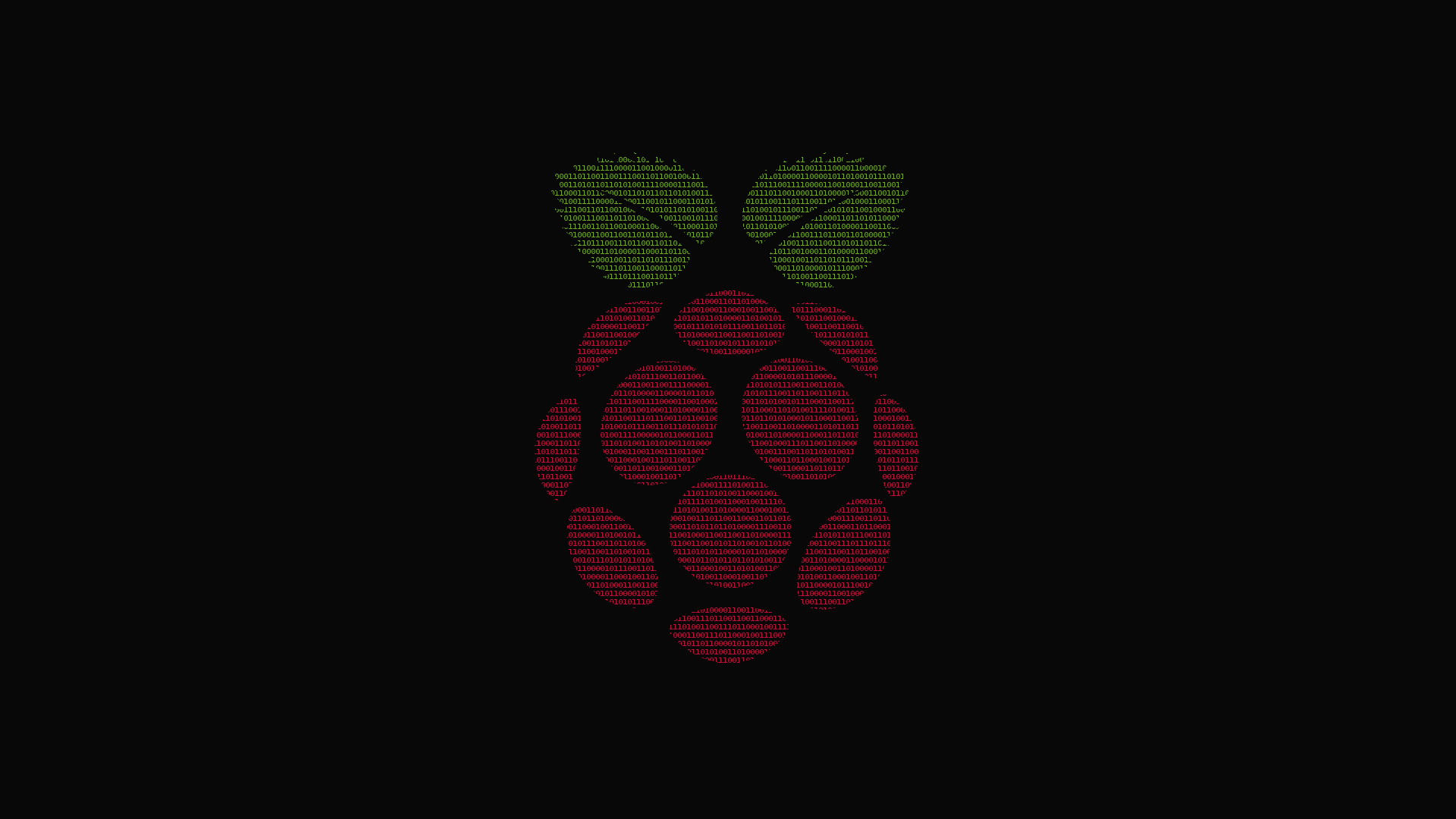 Best Pi Wallpaper Magnum P I