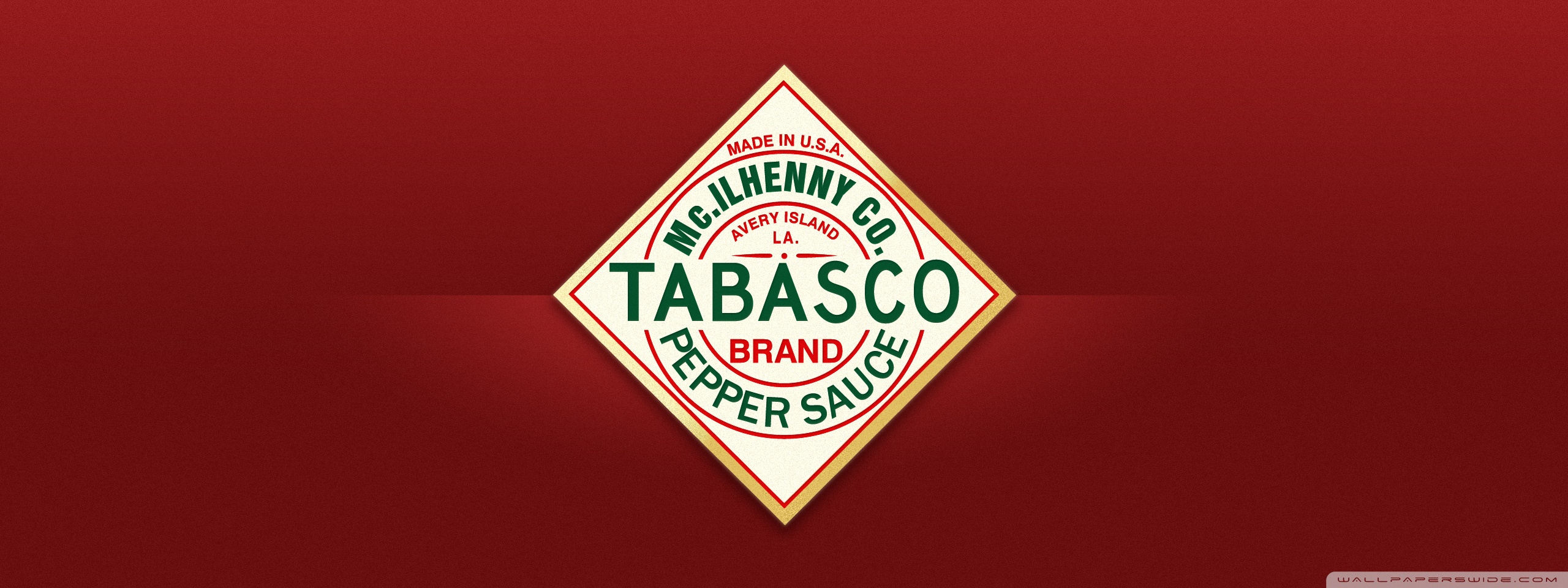 Tabasco Sauce 4k HD Desktop Wallpaper For Ultra Tv Dual
