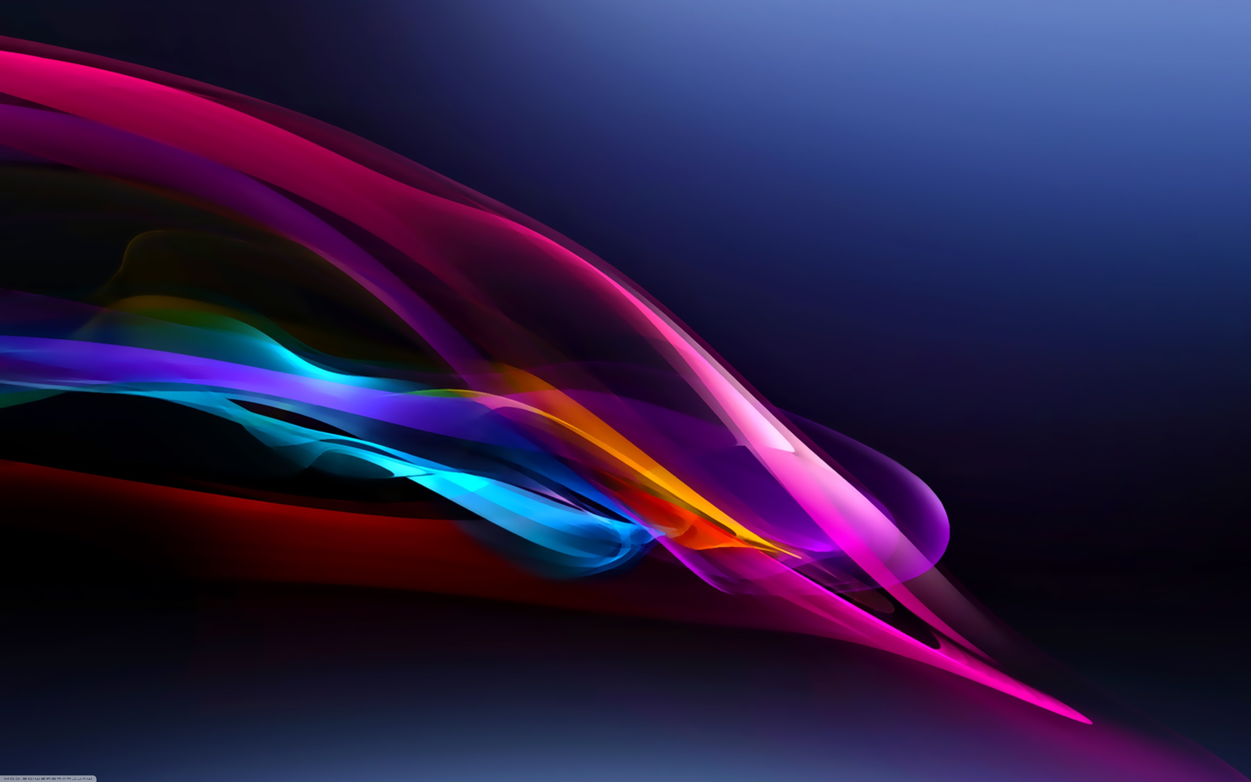 Free download Xperia Z Ultra Wallpapers HD 5120x3200 for your Desktop 