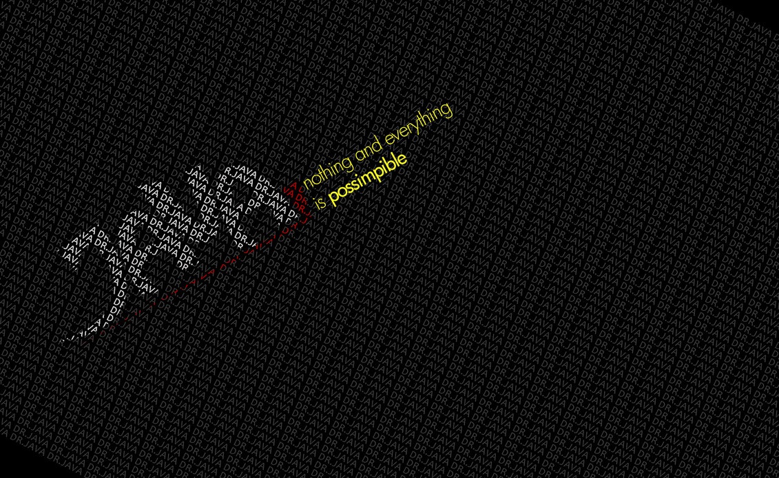 Programmers Wallpapers By PCbots  Computer quote, Computer wallpaper  desktop wallpapers, Desktop wallpaper