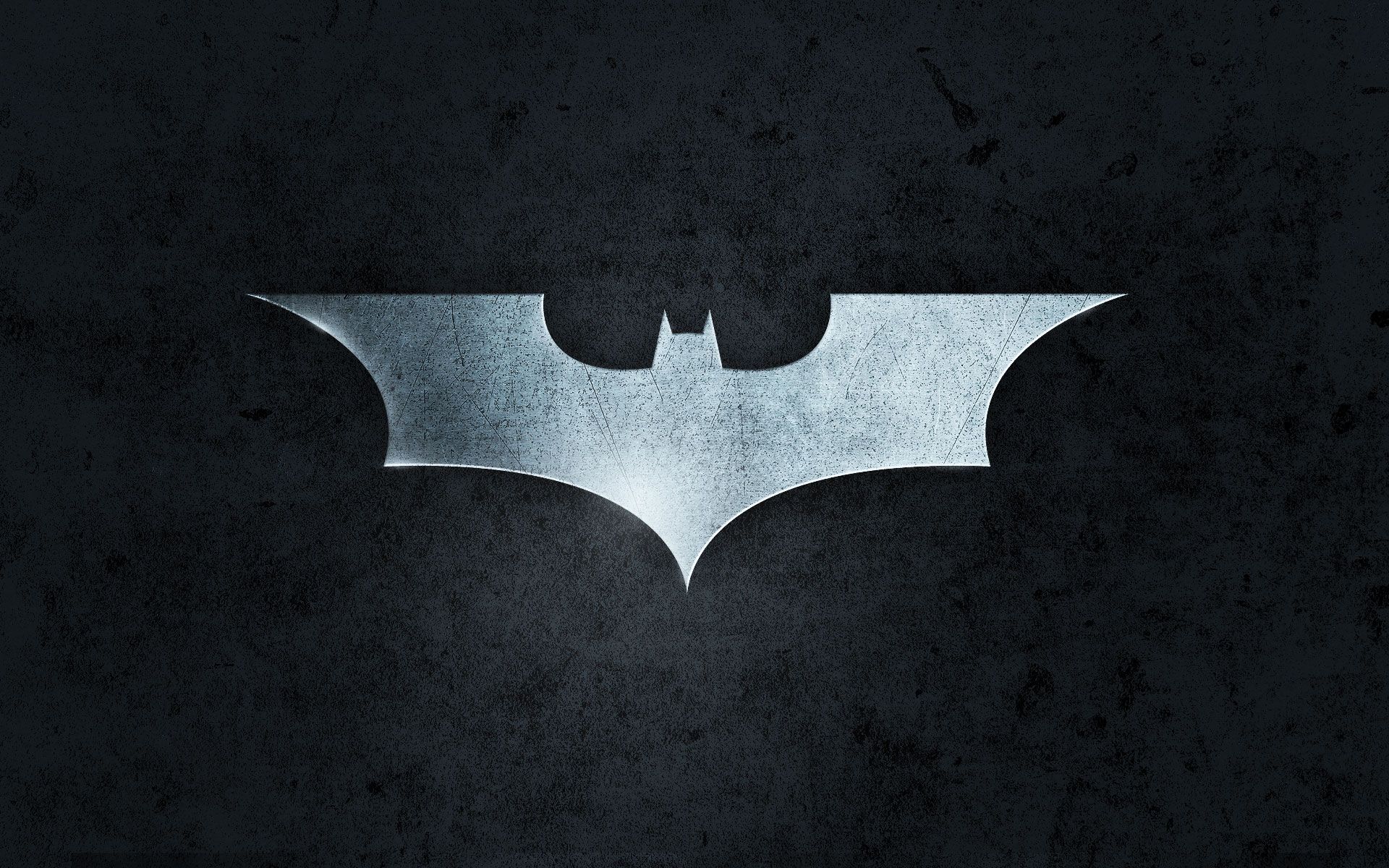 Batman Symbol Wallpaper Full HD Search Random Pic