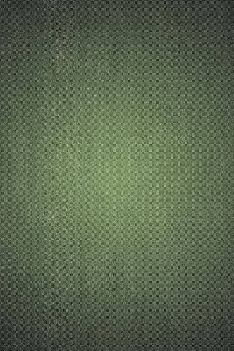 Plain iPhone Wallpaper