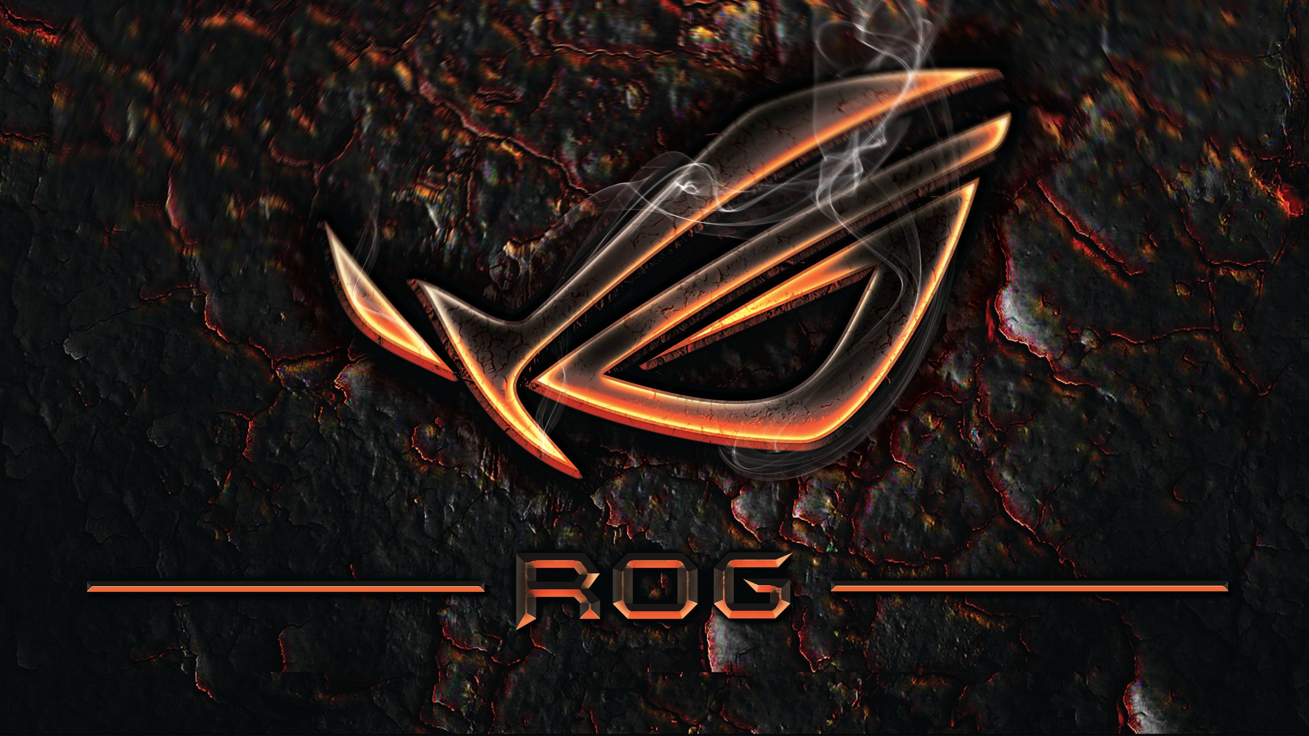 Free download pictures asus rog wallpaper 1920x1080 asus rog republic of  gamers [2560x1440] for your Desktop, Mobile & Tablet | Explore 44+ Republic  of Gaming Wallpaper 5760x1080 | Republic Of Gamers Wallpaper,