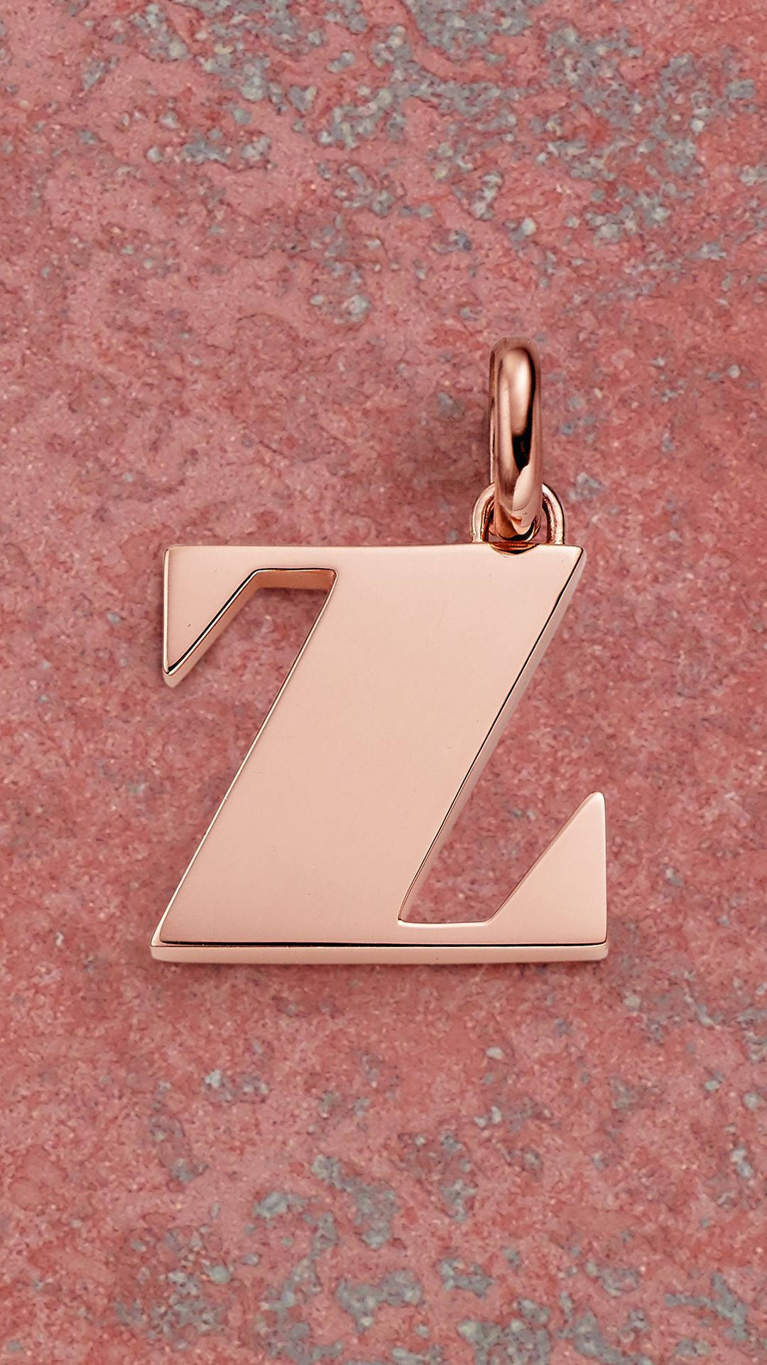 Letter Z Wallpaper