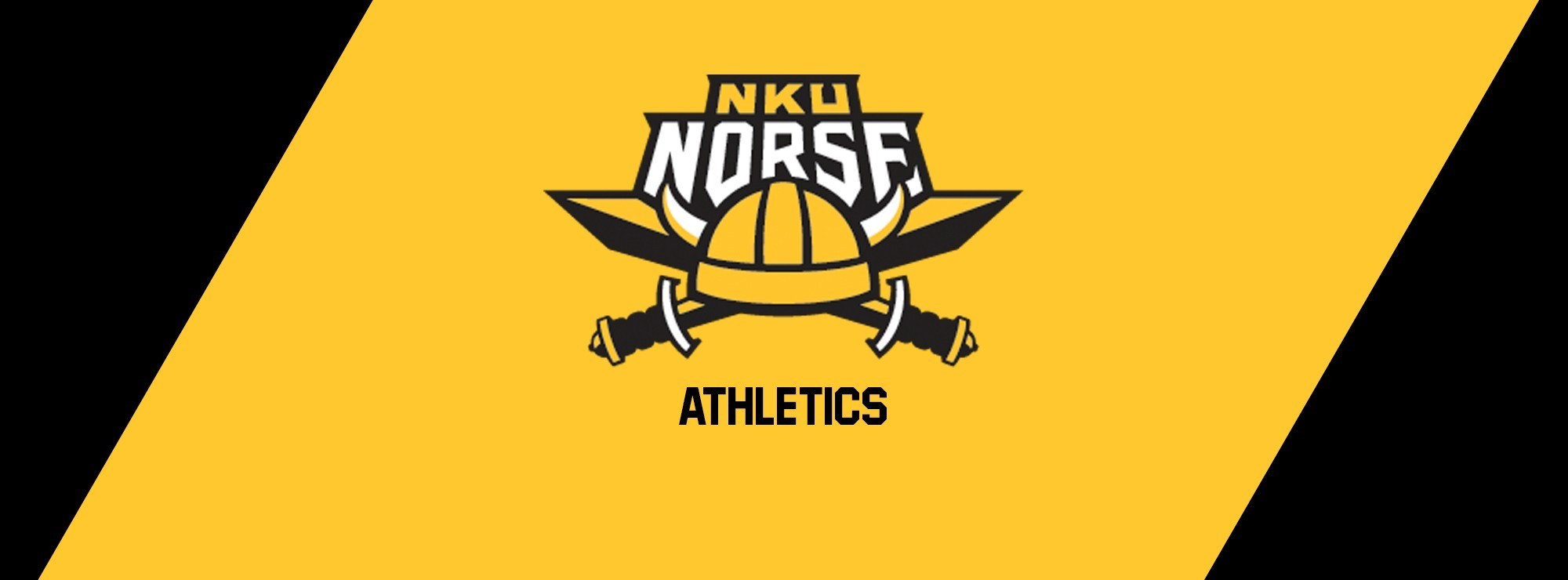 Northern Kentucky University Track And Field Cross Country