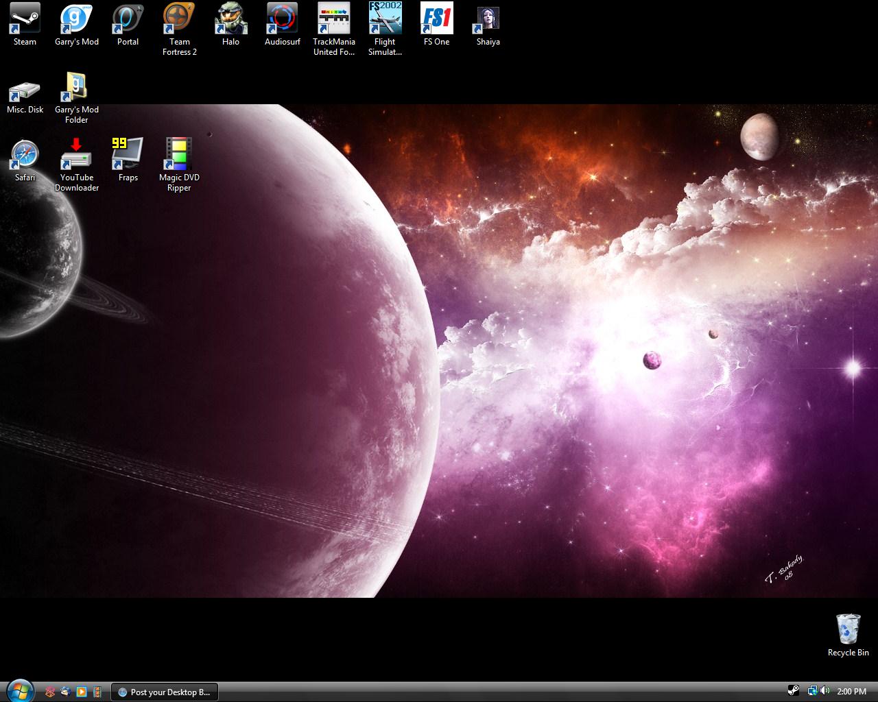 Free Download How To Change Your Desktop Background All Wallpapers New free-download-how-to-change-your-desktop-background-all-wallpapers-new