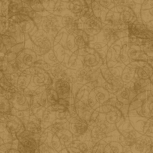 Brown Wallpaper Desktop Background