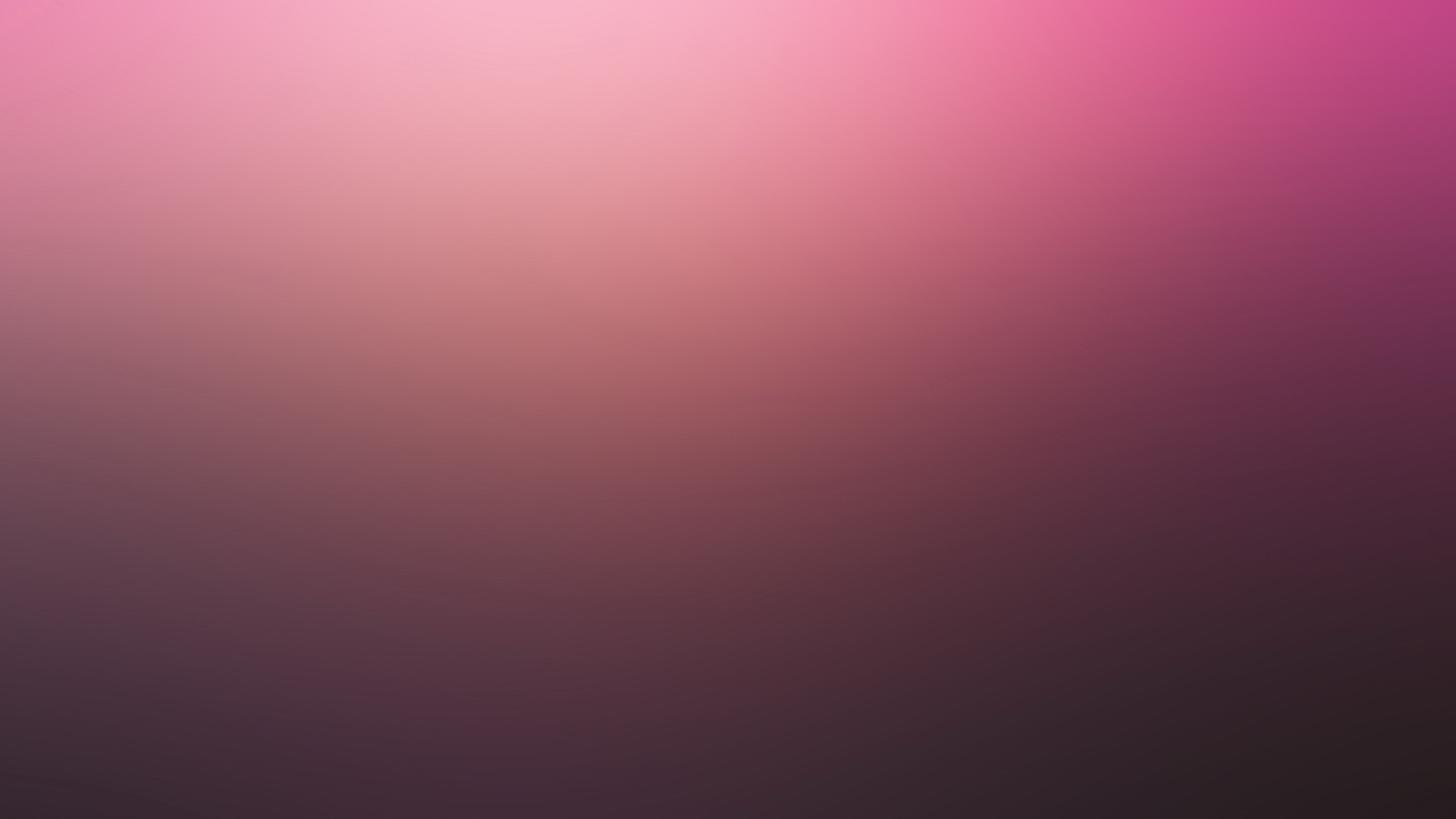 Simple Pink Desktop Pc And Mac Wallpaper