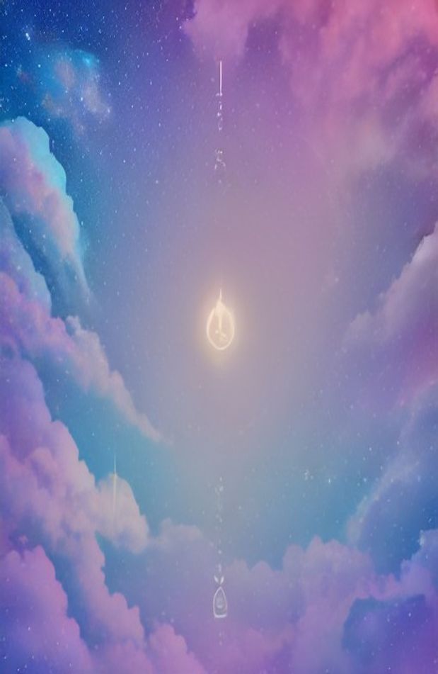 Aesthetic Libra Wallpaper