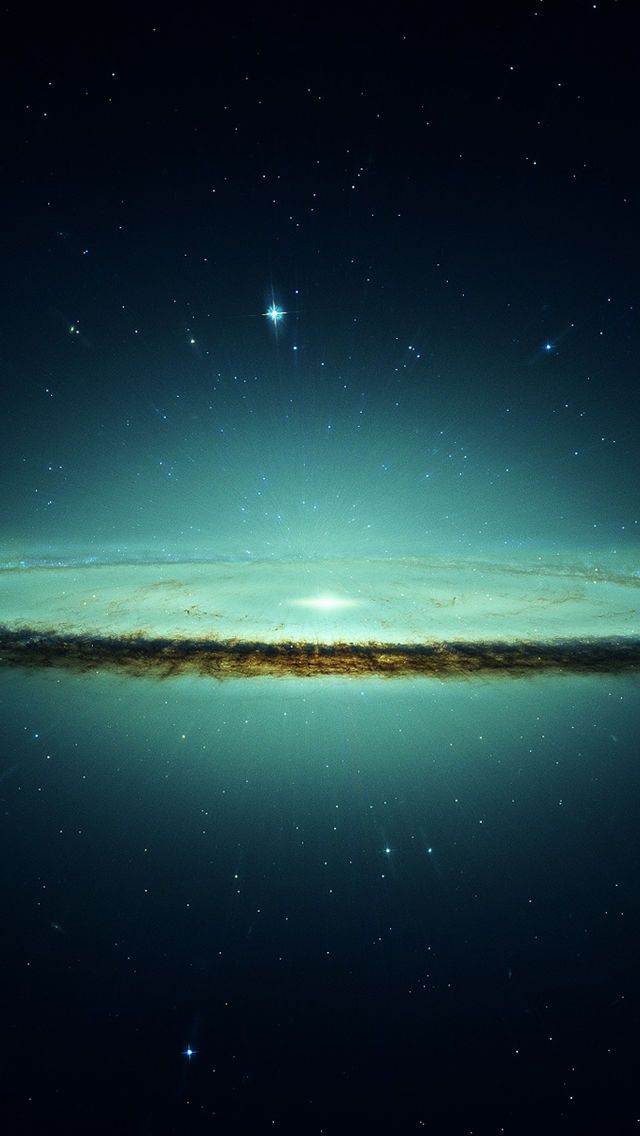 Awesome iPhone Wallpaper Android