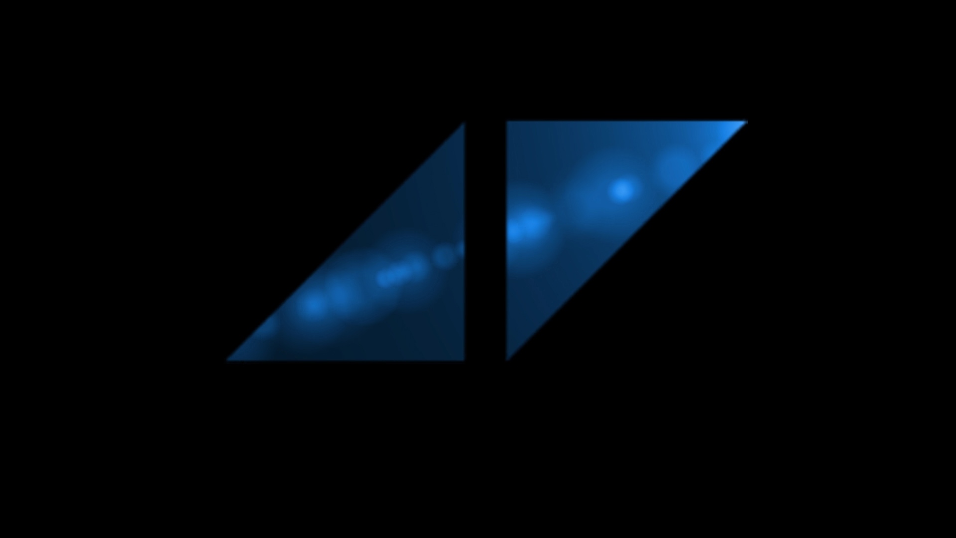 Avicii Symbol Logo Wallpaper MixHD