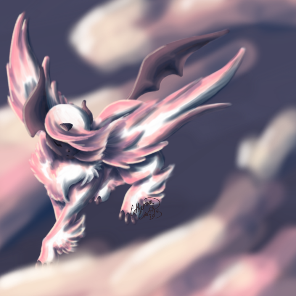Mega Absol Related Keywords Suggestions Long Tail