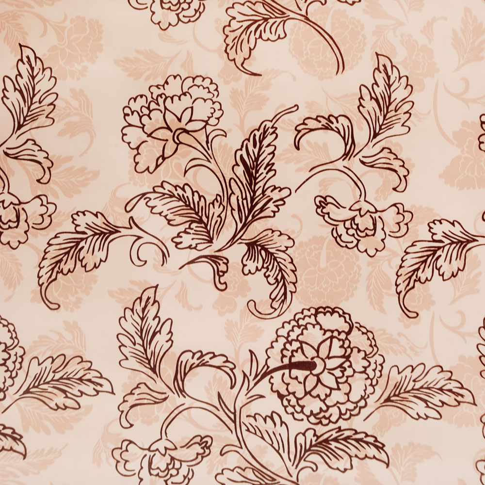 Free download Misty Peony Self Adhesive Wallpaper Home Decor Sample