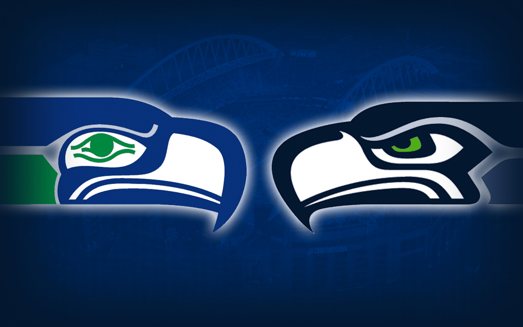 Ing Gallery For Seattle Seahawks 12th Man Wallpaper