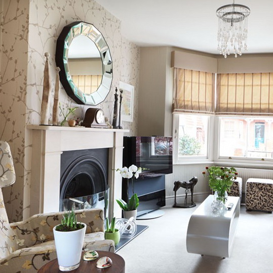 Wallpaper Ideas for Living Room Ideas for Home Garden Bedroom