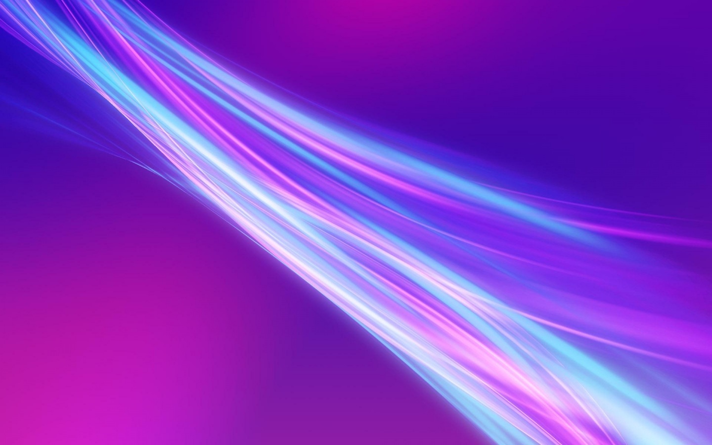 HD Wallpaper Neon Purple For Android iPhone
