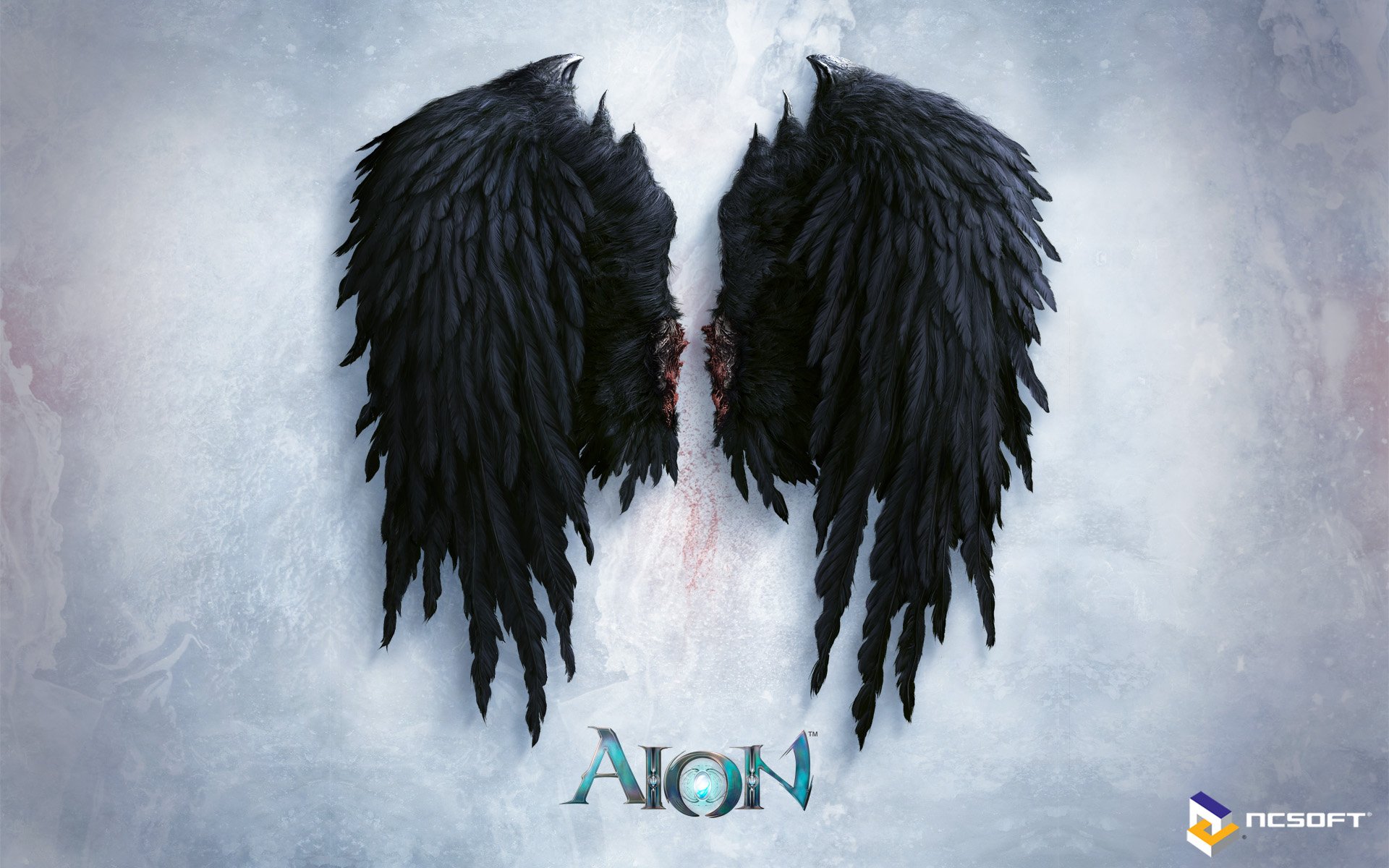 Aion HD Wallpaper Background Image