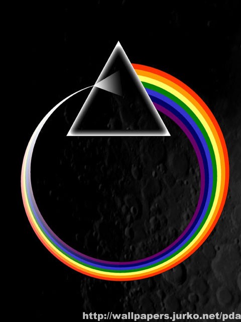 Pda Wallpaper Pink Floyd