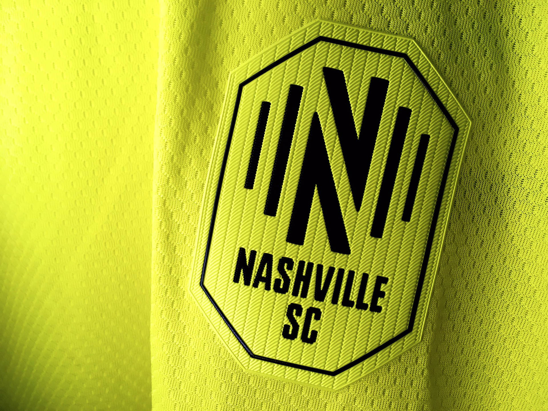 Nashville Sc Wallpaper